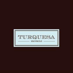 Camisaria Turquesa