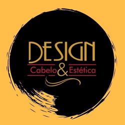 Design Cabelo e Estética