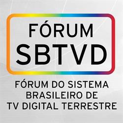 Fórum Sbtvd