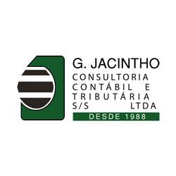 G Jacintho