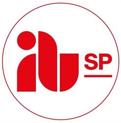 Iab Sp