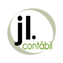 J.L. Contábil Contadores Associados
