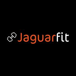 Jaguar Academia