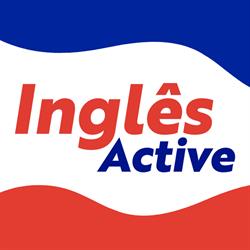 Inglês Active