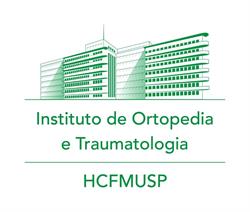 Instituto de Ortopedia e Traumatologia