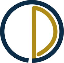 Organização Pupo