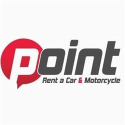 Point Rent a Car