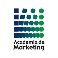 Academia de Marketing