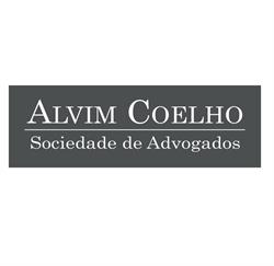 Alvim Coelho Komel Jr Advogados Associados