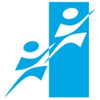 Ambc Consultoria e Desenvolvimento de Sistemas