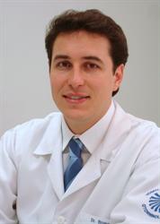 Bruno Ricci Barros de Mattos