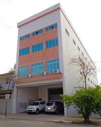 Coflex Paulista