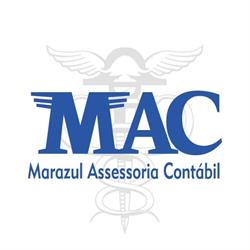 Mac Assessoria