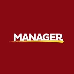 Manager Sistemas de Serviços