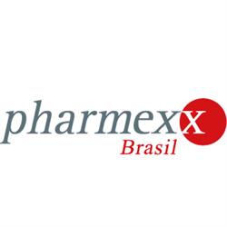 Pharmexx/Pharmexxbrasil