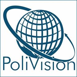 Polivision