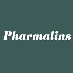 Pharmalins Farmácia Manipulação