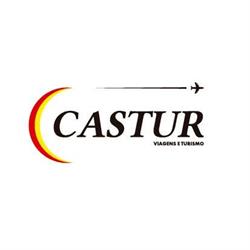 Castur Turismo