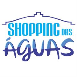 Shopping das Águas