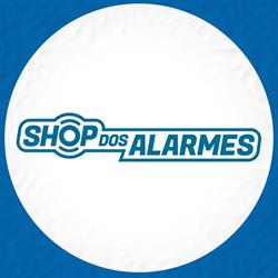 Shop dos Alarmes