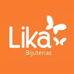 Lika Bijuterias