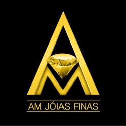 A M Joias Finas