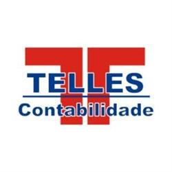 Telles Contabilidade