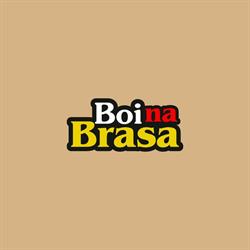 Churrascaria Boi na Brasa