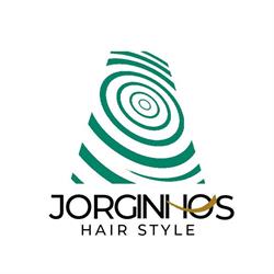 Jorginhos Hair Style