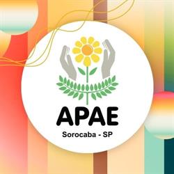 Apae - Associação Pais e Amigos dos Excepicionais