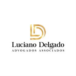 Luciano o Delgado