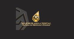 Marmoraria Cristal