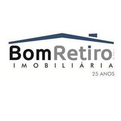 Imobiliária Bom Retiro