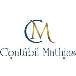 Contábil Mathias