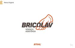 Bricolav