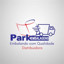 R.A PACK DISTRIBUIDORA - PARK EMBALAGENS