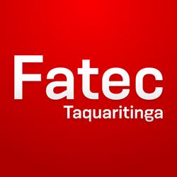 Fatec