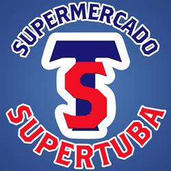 Supertuba Supermercado