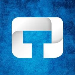 Ternura Corretora Seguros