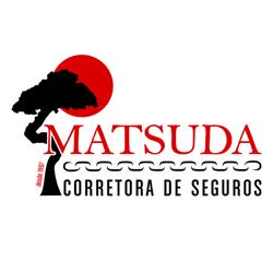 Matsuda Corretora de Seguros