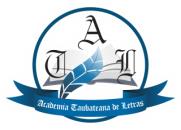 Academia Taubateana de Letras