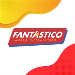 Supermercado Fantástico