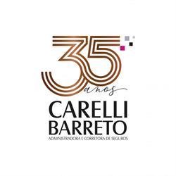 Carelli Barreto Corretora de Seguros
