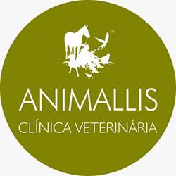 Animallis - Clínica Veterinária 24h Taubaté