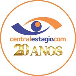 Centralestagio.Com