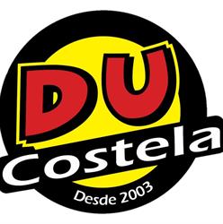 Du Costela