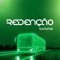 Expresso Redenção Transportes e Turismo