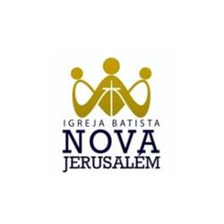 Igreja Batista Nova Jerusalém