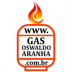 Disk Gás Oswaldo Aranha