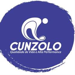 Cunzolo Acqua